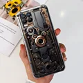 Case-c09