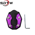 Purple-1