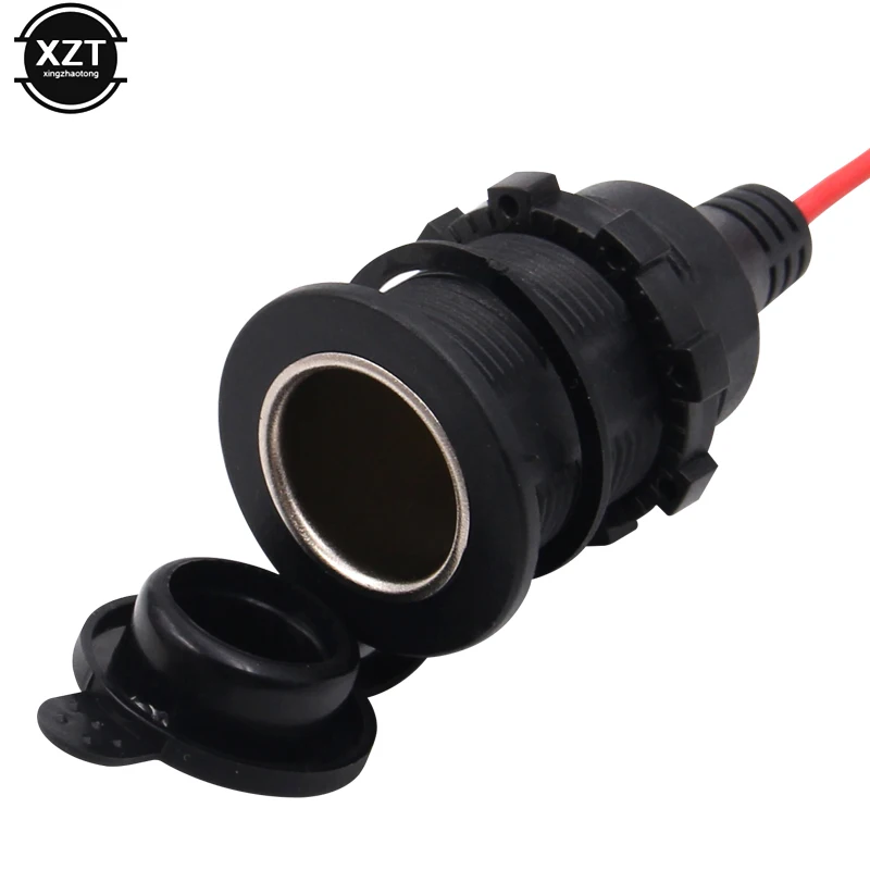 ڵ       12 V 24V    Ŀ, ڵ     