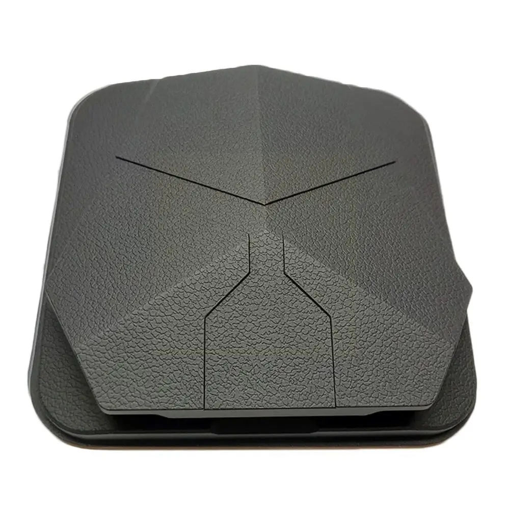 ڵ ޴ Ȧ ú ̲  GPS Ʈ ũ,  г  , 3.0-9.7 ġ Smartpho W1V6