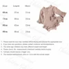 Autumn Striped Crawling Suit for Infant Personalized Name Baby Girl Jumpsuit with Headband Set Customized Kids One Piece Clothes 5