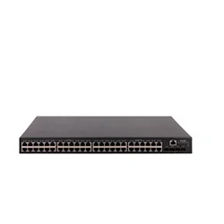 Interruptor aplicable a (H3C) ls s3100v3 52tp si Gigabit 100m, capa de acceso híbrido 2