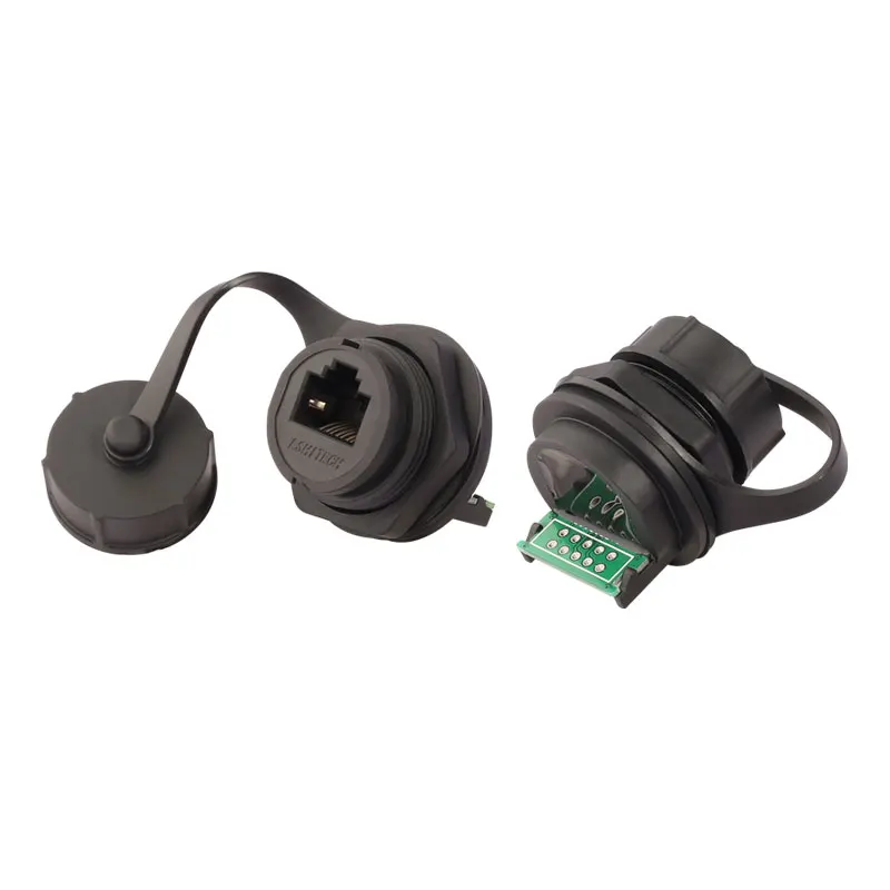 ͽټ CAT6 Cat5e ̴ LAN RJ45 ȣ Ŀ ̺, - г Ʈ ,  ÷ ũ, 0.1m-1m