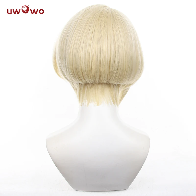 UWOWO ̳ ڽ ݷ ø,  Ʈ , ̳ ڽ, ҷ ڽƬ ǻ