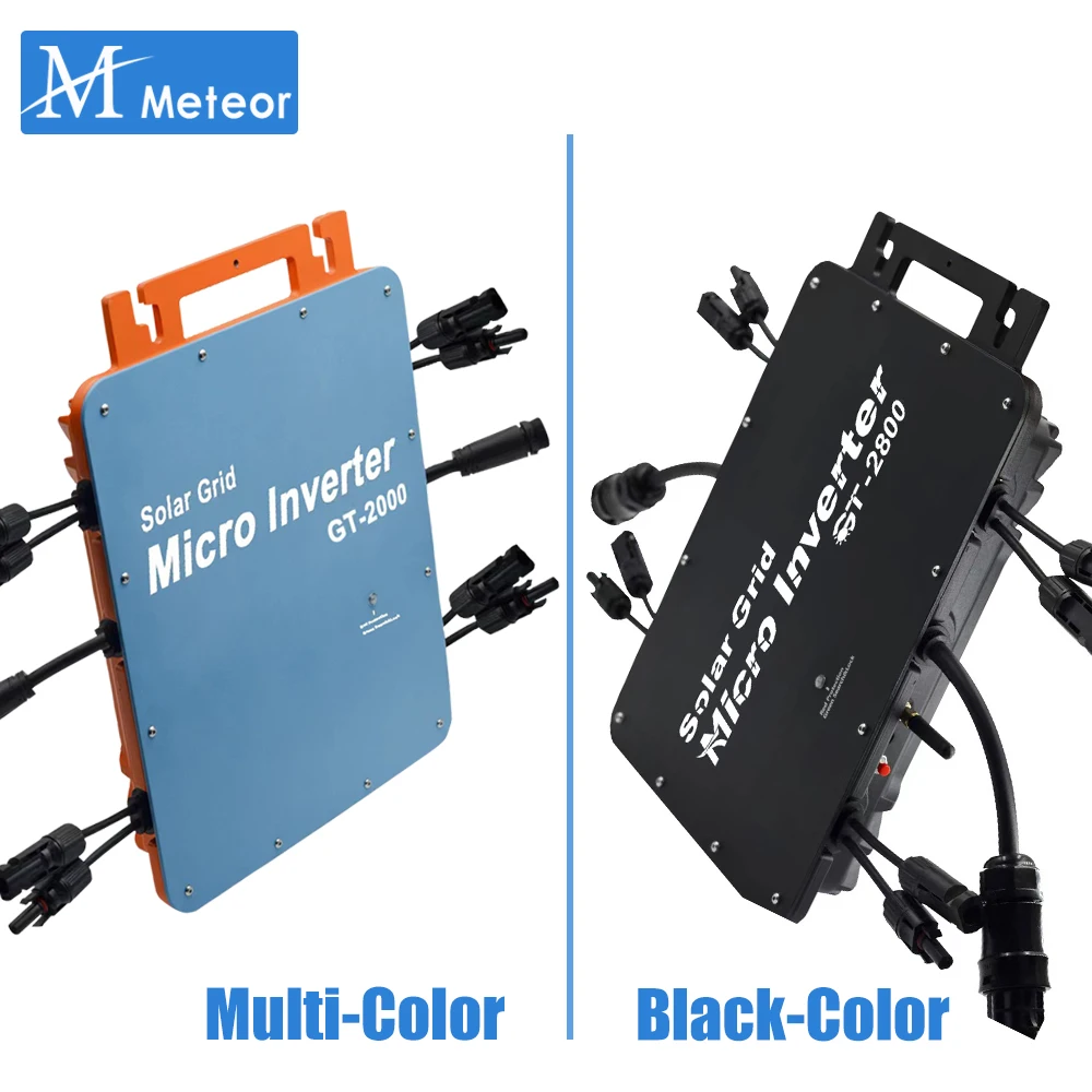 Slide image cdd5850b4c544634877a57f867d55461