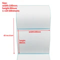 100X80X500X1roll