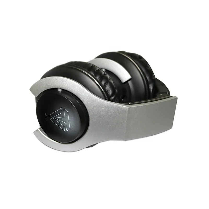 早春のとっておきセール Tonewinnerワイヤーゲーミングマウスに大量にイヤホンbeatstudioヘッドセットをキャンセルするインナーイヤー型倍 ハンドフリーイヤホン ヘッドホン 卸売 Tuguerrero Com Ar