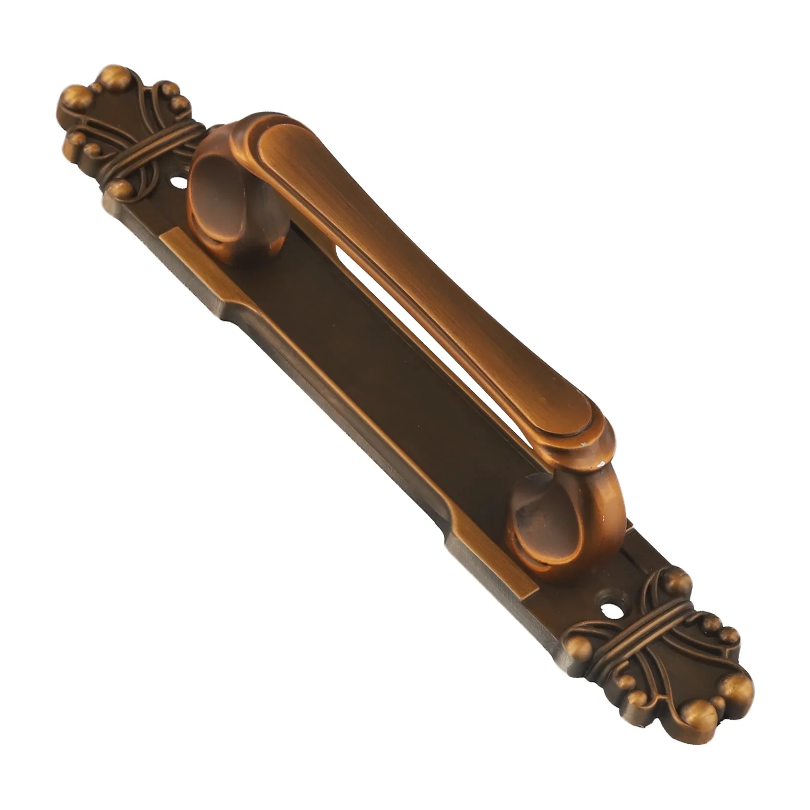 Slide image 79da22d1564d4ec39dcebb3e4e13deed