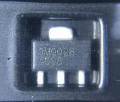 

IC new original TQP3M9028-PCB-RF TQP3M9028 REE SHIPPING Free Shipping