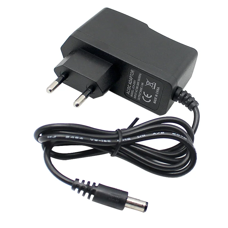 Slide image ae0a8daf39b942bfb309f2b393fff5bf