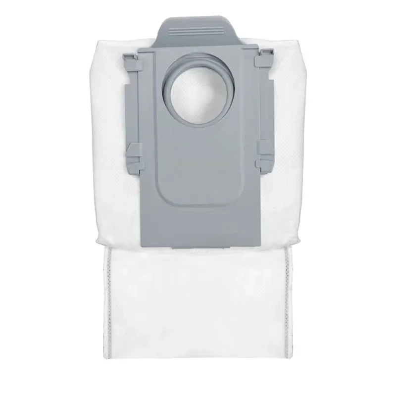 Roborock Q Revo Maxv / Roborock P10 Pro Robot Vacuums Main Side Brush Filter Mop Cloths Dust Bag Parts 3