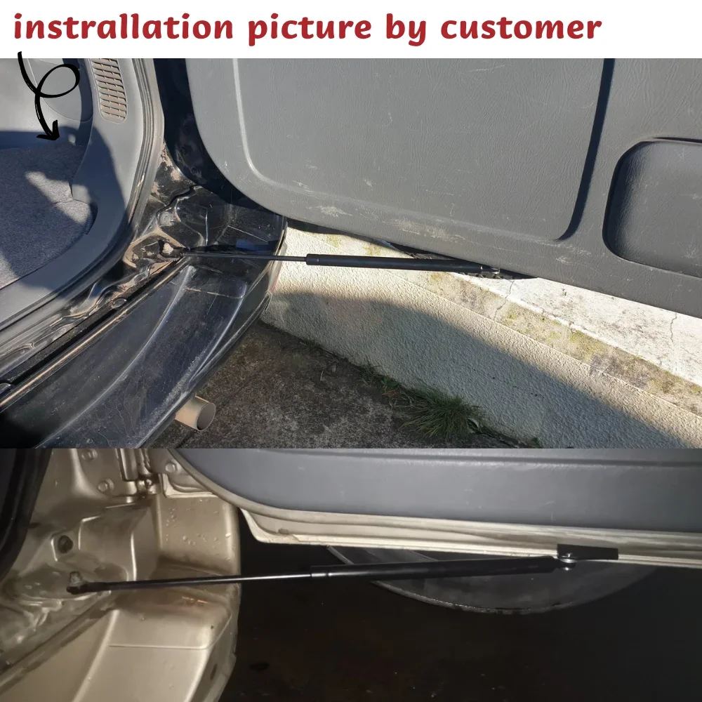1PCS ȥ CR-V 1997-2000 2001 19.61 ġ 6150 SUV ĸ  ġ Ʈ Ʈ Ʈ   Ʈ 