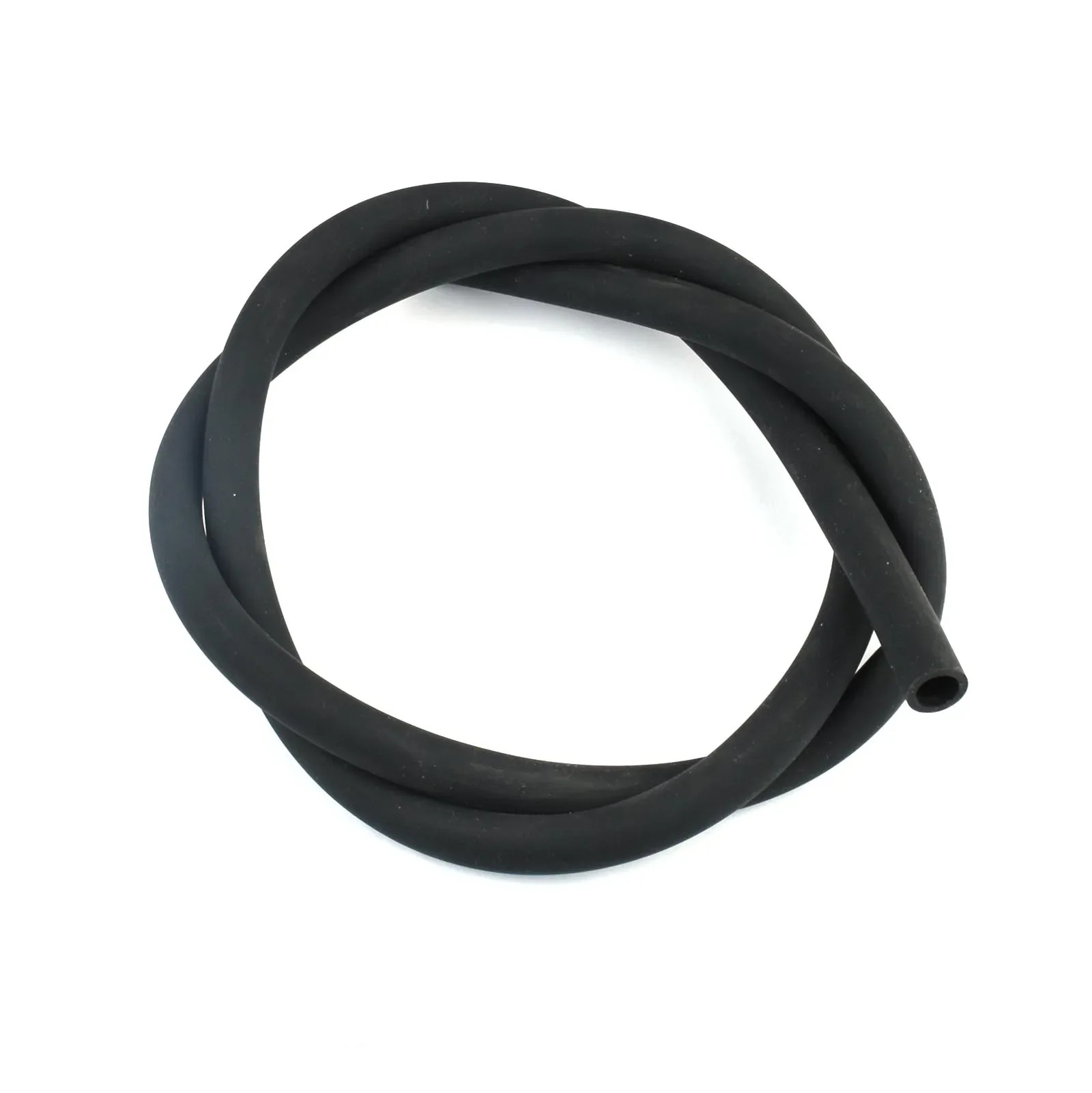 1.5m Hookah Hose Matte Silicone Shisha Pipe Chicha Sheesha Nargile Narguile Cachimba Tobacoo Smoking Accessories 5