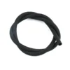 1.5m Hookah Hose Matte Silicone Shisha Pipe Chicha Sheesha Nargile Narguile Cachimba Tobacoo Smoking Accessories 5