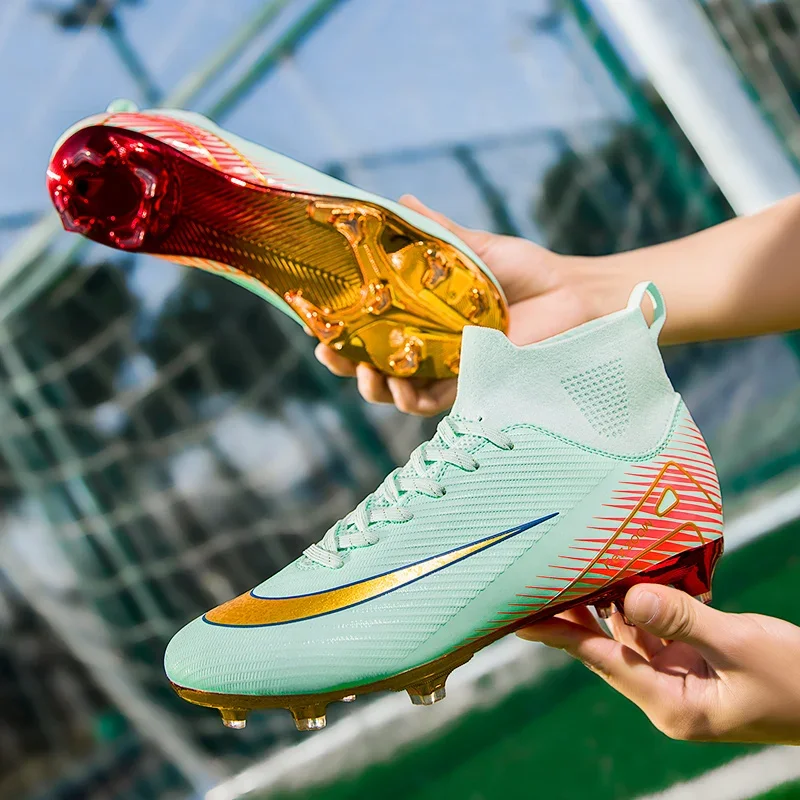 Slide image 7828e9615b804160be236e06b7f99733