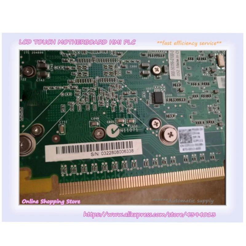 Для профессиональной рабочей станции T5400 JP111 FX4600 768M