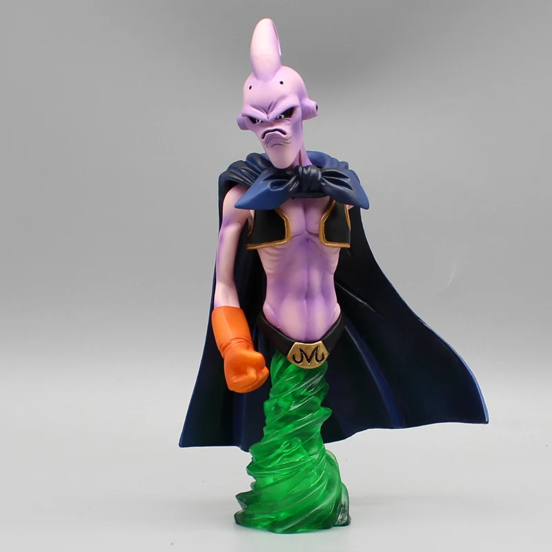 コミック・アニメ Dragon Ball Figure Son Gohan Majin Buu Tsume Art