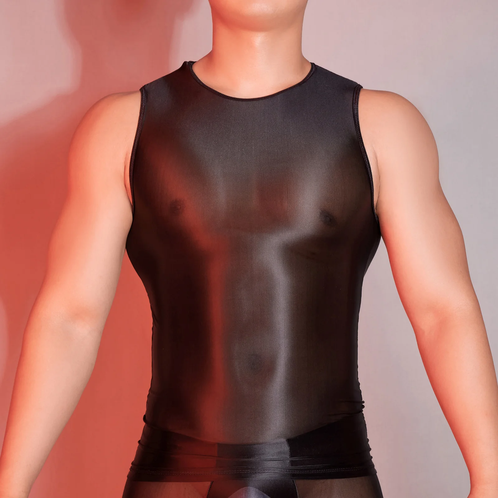  Ű ༺ ̱۷ ž,  μҸ, ý ۷ν ũž, Ʈ,  ü 