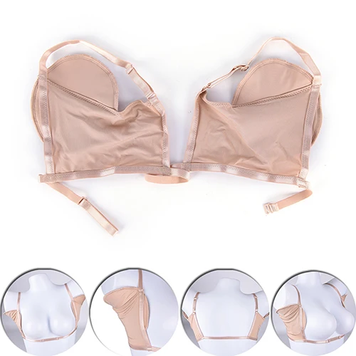 Underarm Sweat Pads Shield Shoulder Absorbent Deodorant Pad Washable Armpit Sweat Absorbing Guards