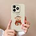 TYW65