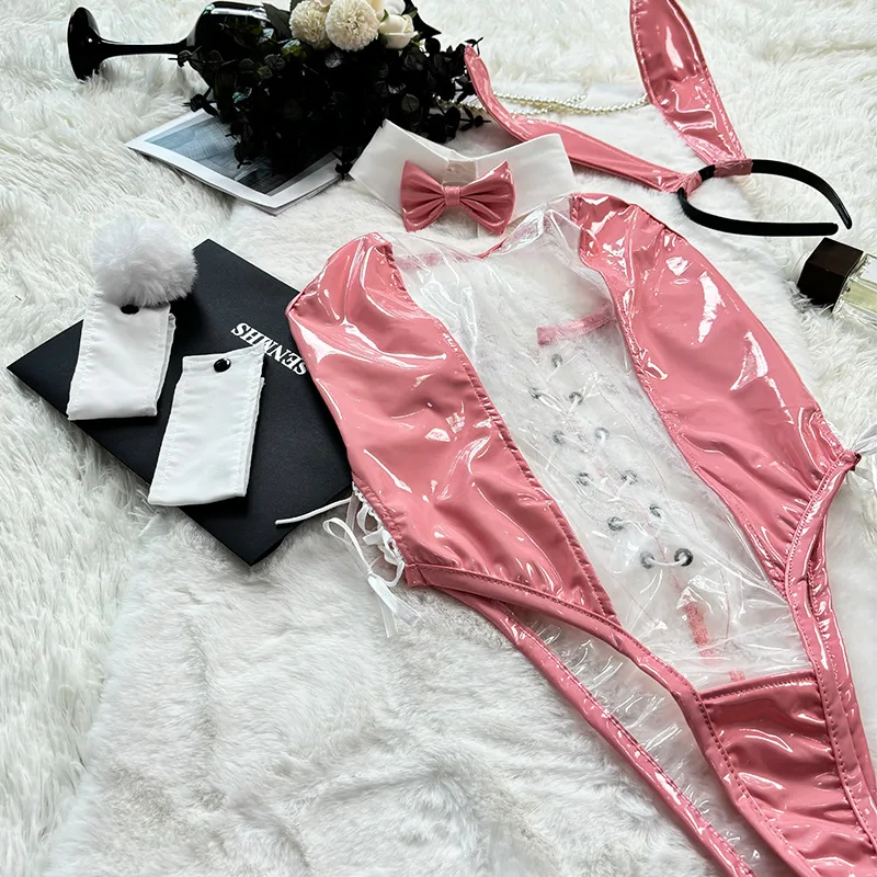 S8e9fd5c27c1d451fb791571390e01538h