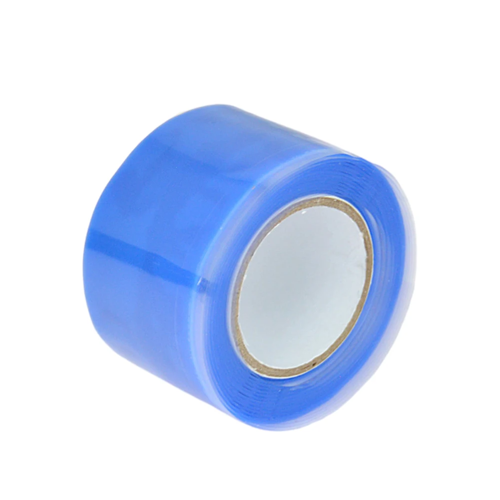 Office Outdoor Grip Tape Tool Parts Replacement Sealed Silicone Waterproof Wear Resistant 1 Pc 72G 8*12*3CM Canoe