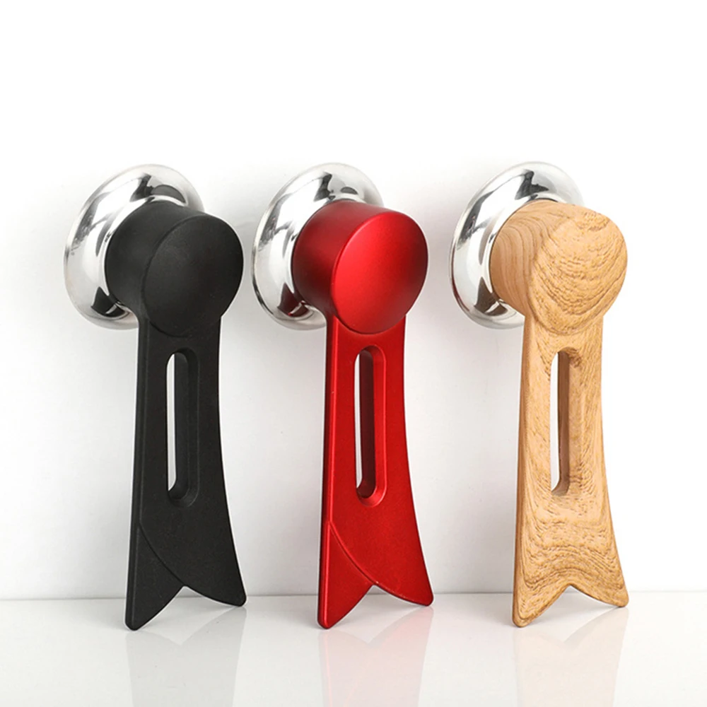 

Electric Wood Pot Cover Handle, Vertical Pot Cover Handle, Glass Pot Cover Kitchen Utensils Head Cap Accessories