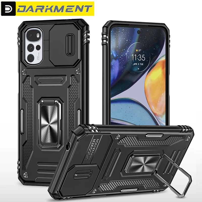 Cover Motorola Edge 20 Pro Motorola Edge 30 Pro Case Motorola Moto