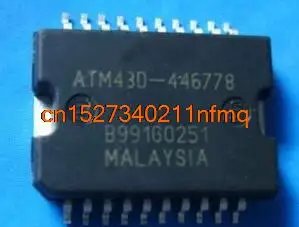 

Новинка 100%, бесплатная доставка