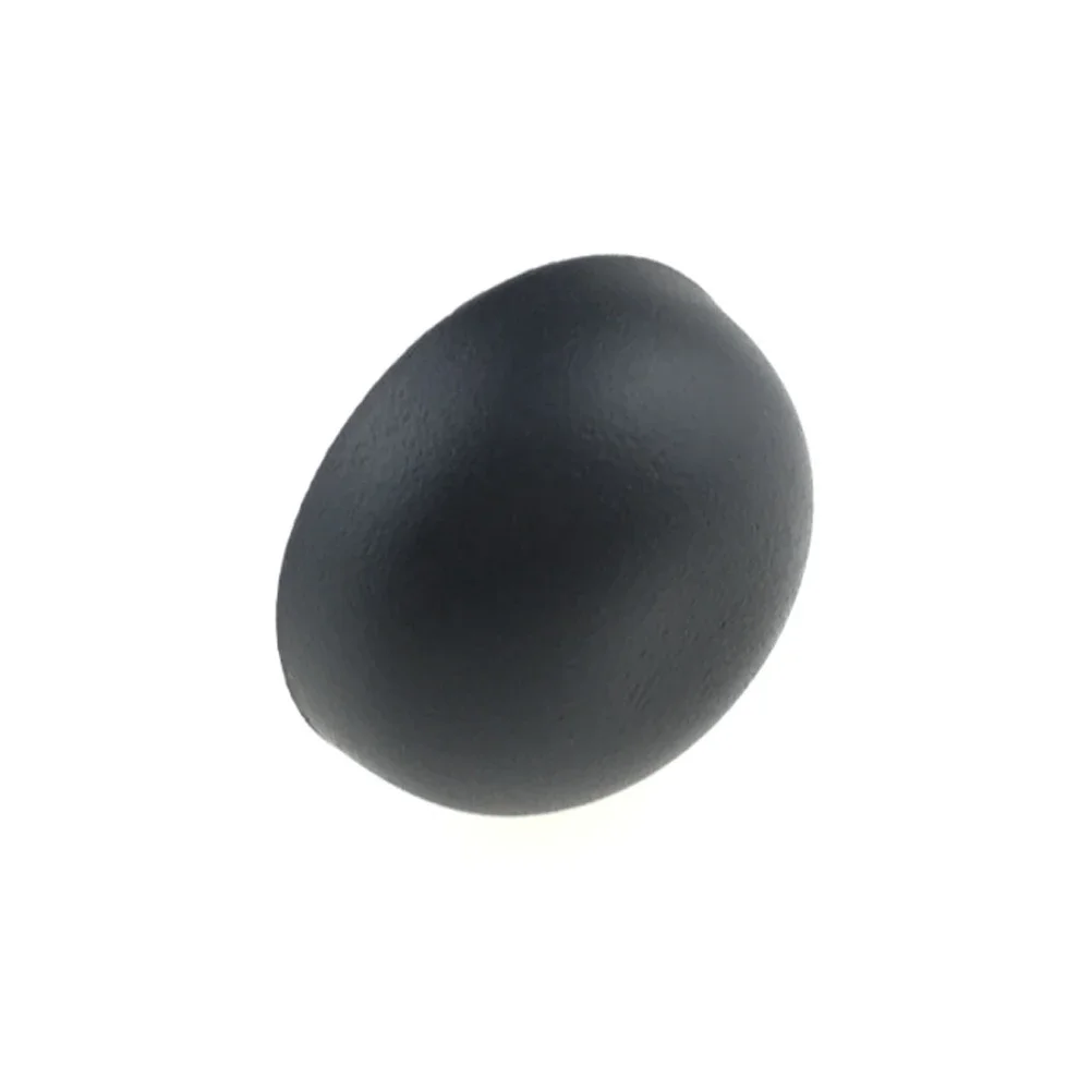 

Front Wiper Arms Nut Cap For BMW - 2000-2008 7’ Series, 2003-2006 X3, Brand New, High Quality Plastic 61618226006