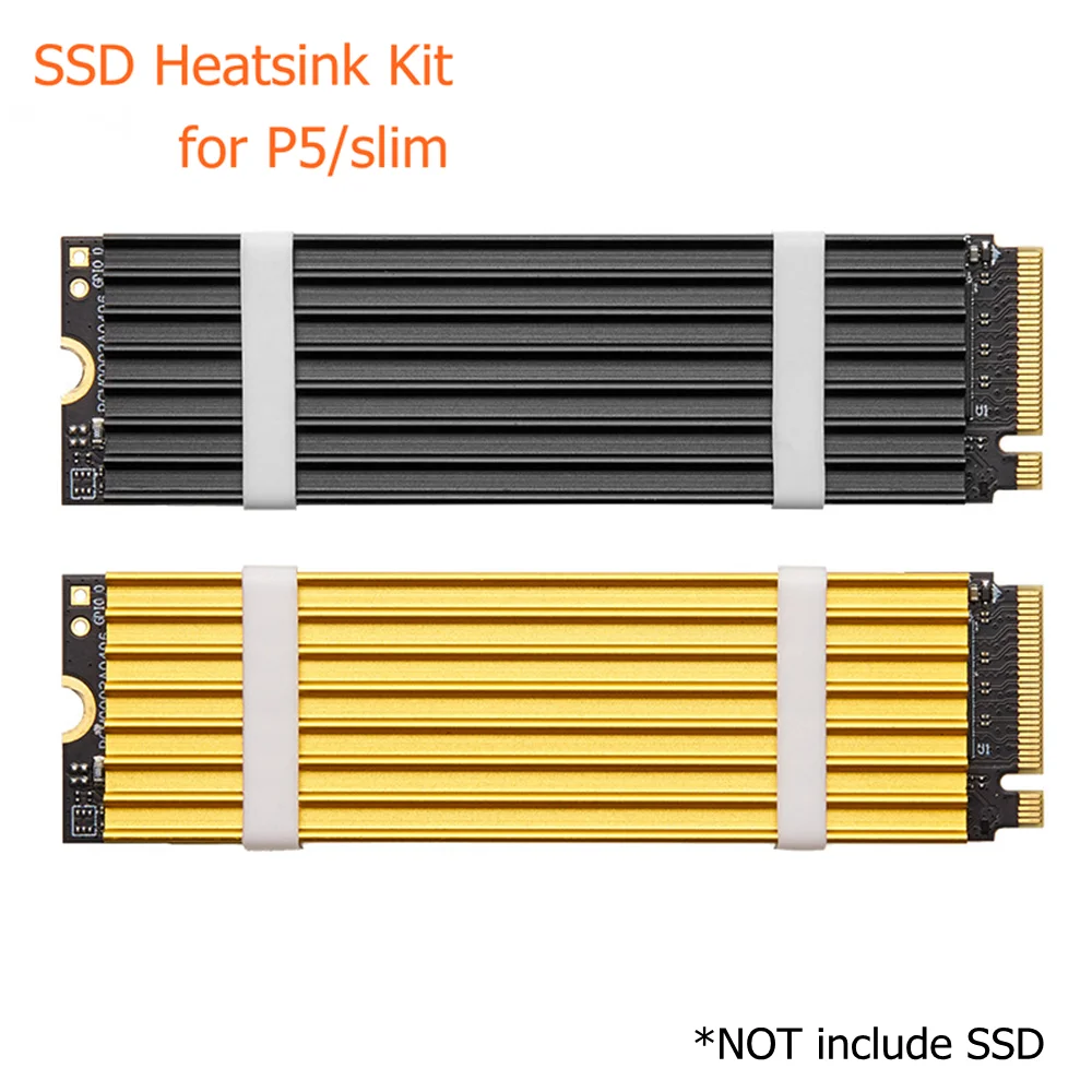 s.click.aliexpress.com