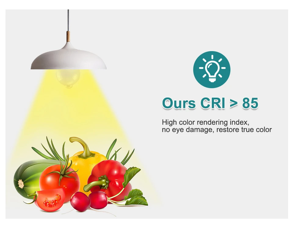 PIR Motion Sensor LED Light Bulb 220V 110V 12W 18W Smart Bulb Motion Activated ON/OFF Home Lights Lamp with Motion Sensor