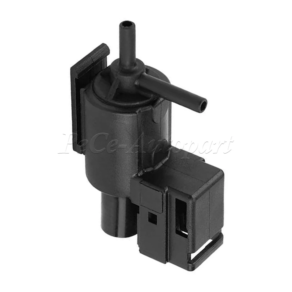 S8ea03c16cd0844b49b45987c9aa4d