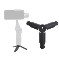 Portable Mini Tripod for insta360 Camera Mini Tripod For Gopro Camera Mini Tripod For Gopro Action Camera Dropshipping Wholesale - Image 3