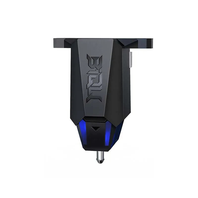 Bigtreetech-kit de Nivelamento Automático com Sensor de Filamento Inteligente Impressora 3d Sensor de Cama para Ender Voron h2 Extrusora v2 - Imagem 3