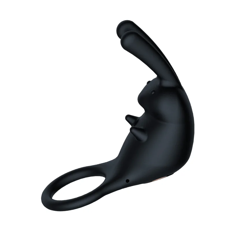 Sexe en caoutchouc Silicone poupée homme anneaux grosse bite complète hommes jouet sexuel Sex Shop pour hommes Iatable gode clitoridien_voghion.com