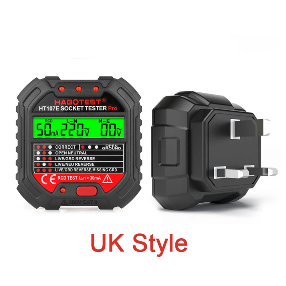 Slide image undefined