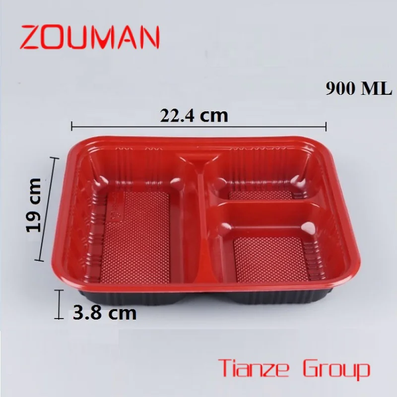 Рисунок 2 - Оптовая продажа, биоразлагаемые