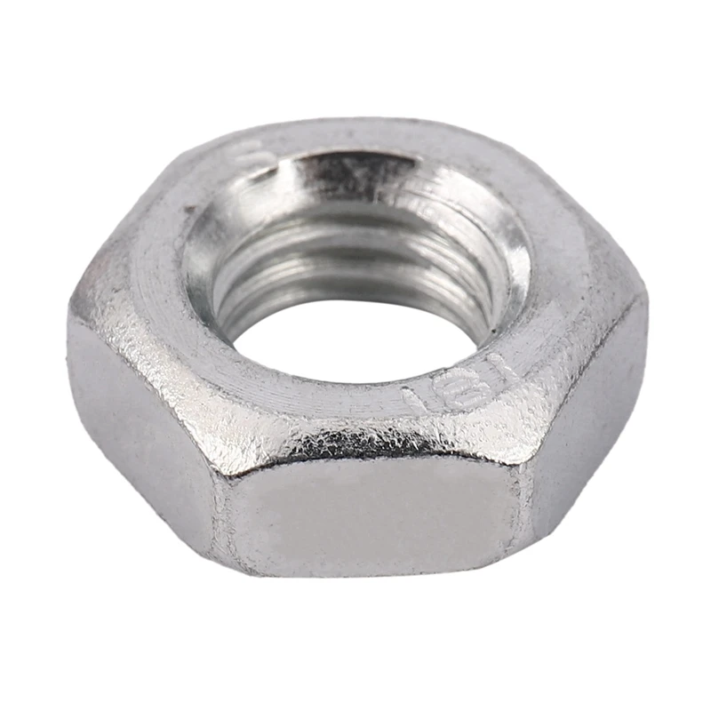 3X 자동차 Cnc 알루미늄 5 단 Jdm 구형 시프트 기어 노브, (스레드는 M10 X 1.5), 혼다 Feicheng civic용