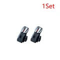 1Set