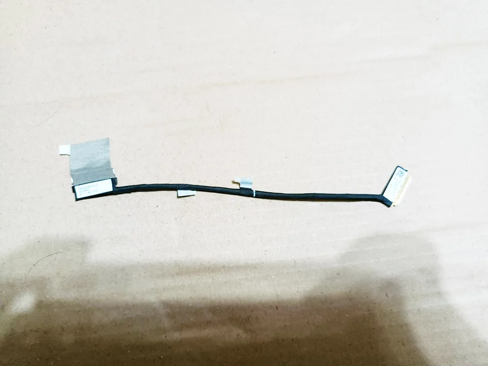 

Новинка для светодиодного lcd lvds кабеля DC02C00PQ20