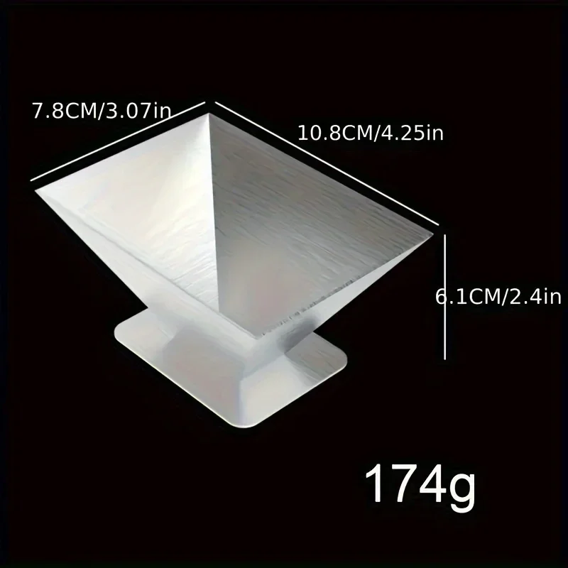 Loong Boat Festival Stainless Steel Wrapped Zongzi Artifact -304 Food Grade Zongzi Mold, Kitchen Essential Gadget