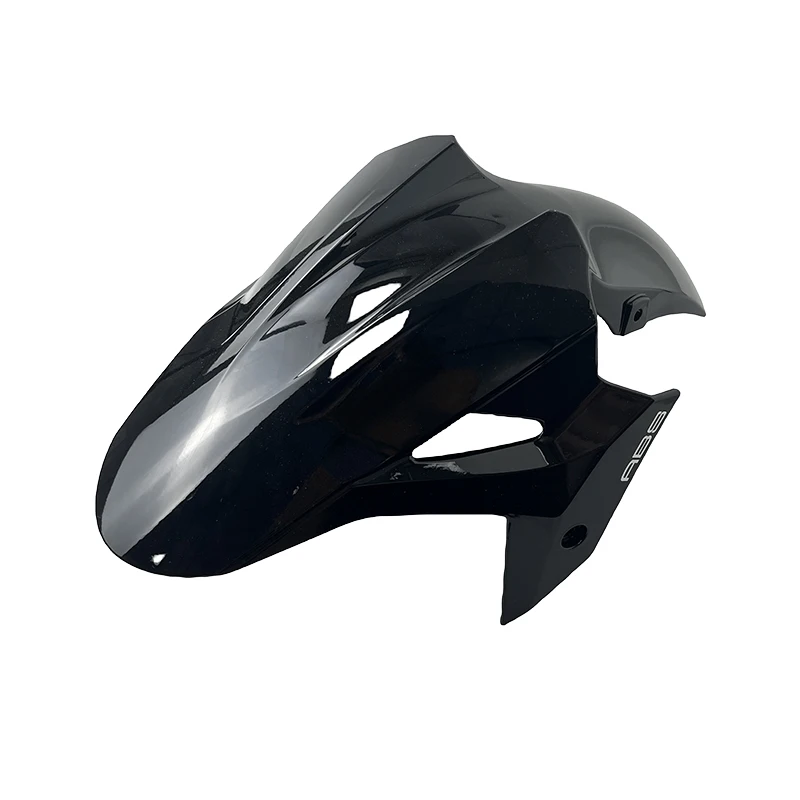 wildbones出品 エギマニアックス】ワイルドチェイス Bone 2.5号 – フィッシング