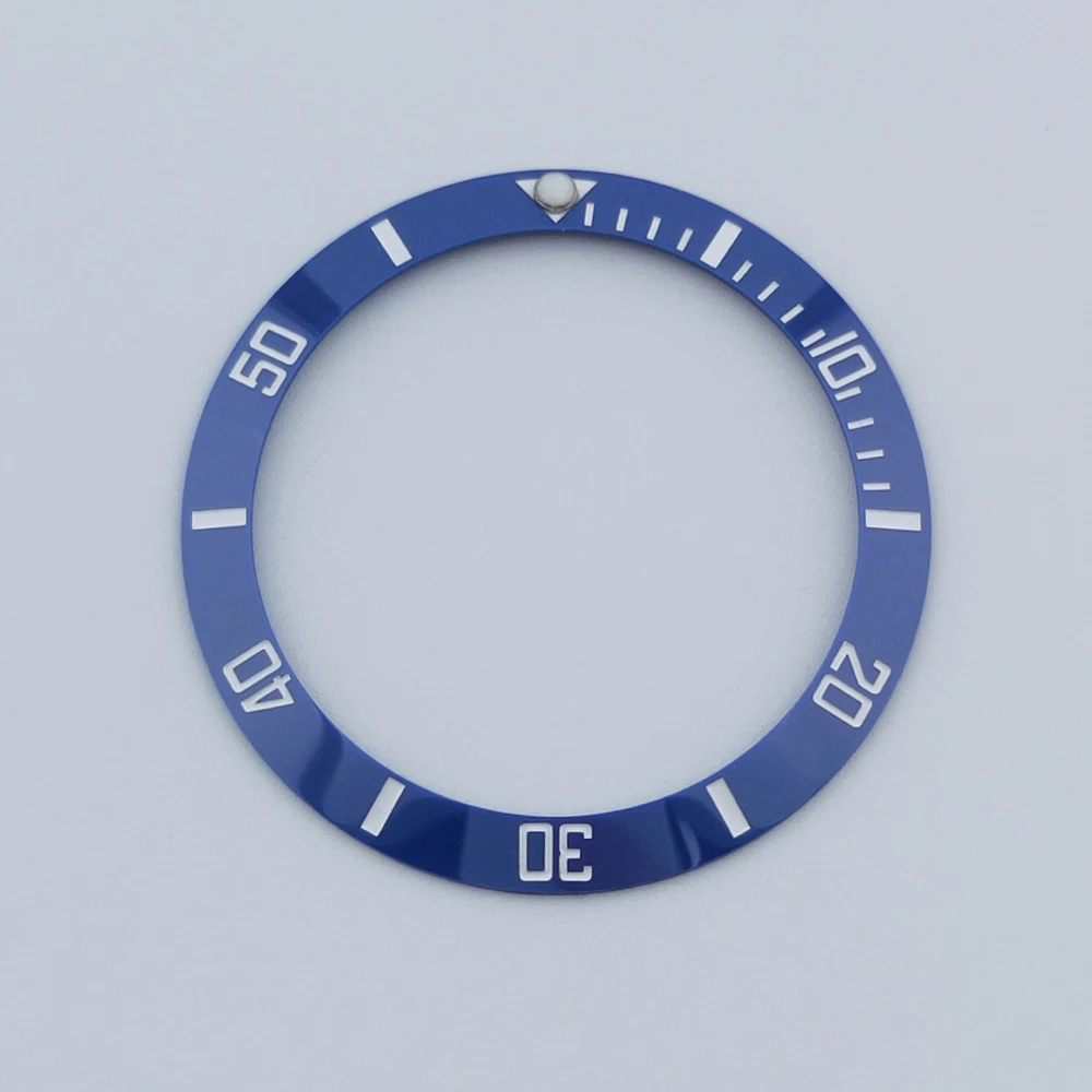 Premium 38mm Bezel Insert