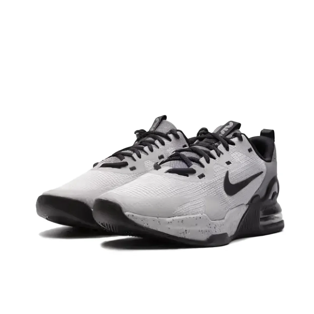 Nike Air Max Alpha Trainer 5 Classic Men's Low Top Casual Running Shoes, running shoes