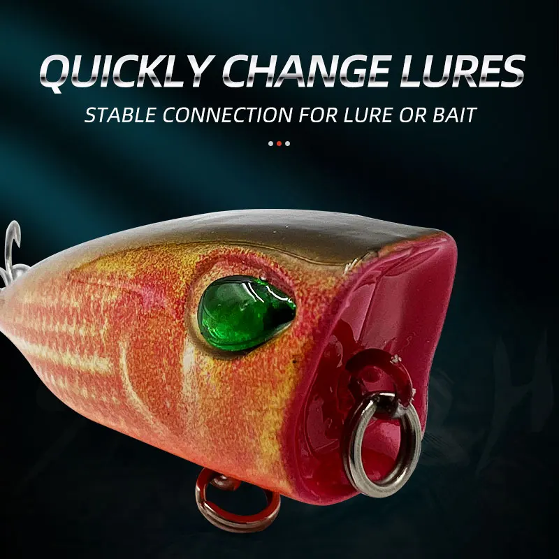 FAVORIT Raccoglitori Ad Anelli Sprint In Cartone, 22 X 30c, 4 Anelli - Foto 11