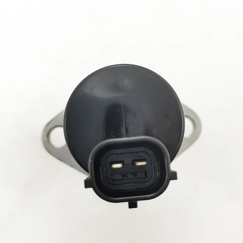 For 294200-2750 Fuel Pump Control Valve SCV For MITSUBISHI 4D56