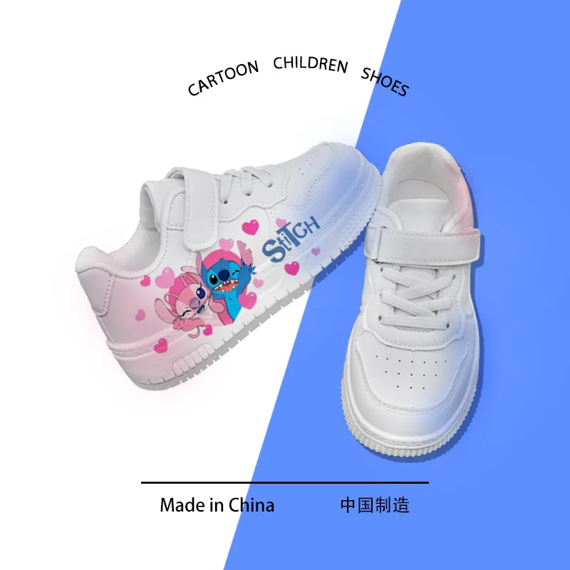 S8ea103035e7b468e9f6967ca0f807d555jpg Shoes Store