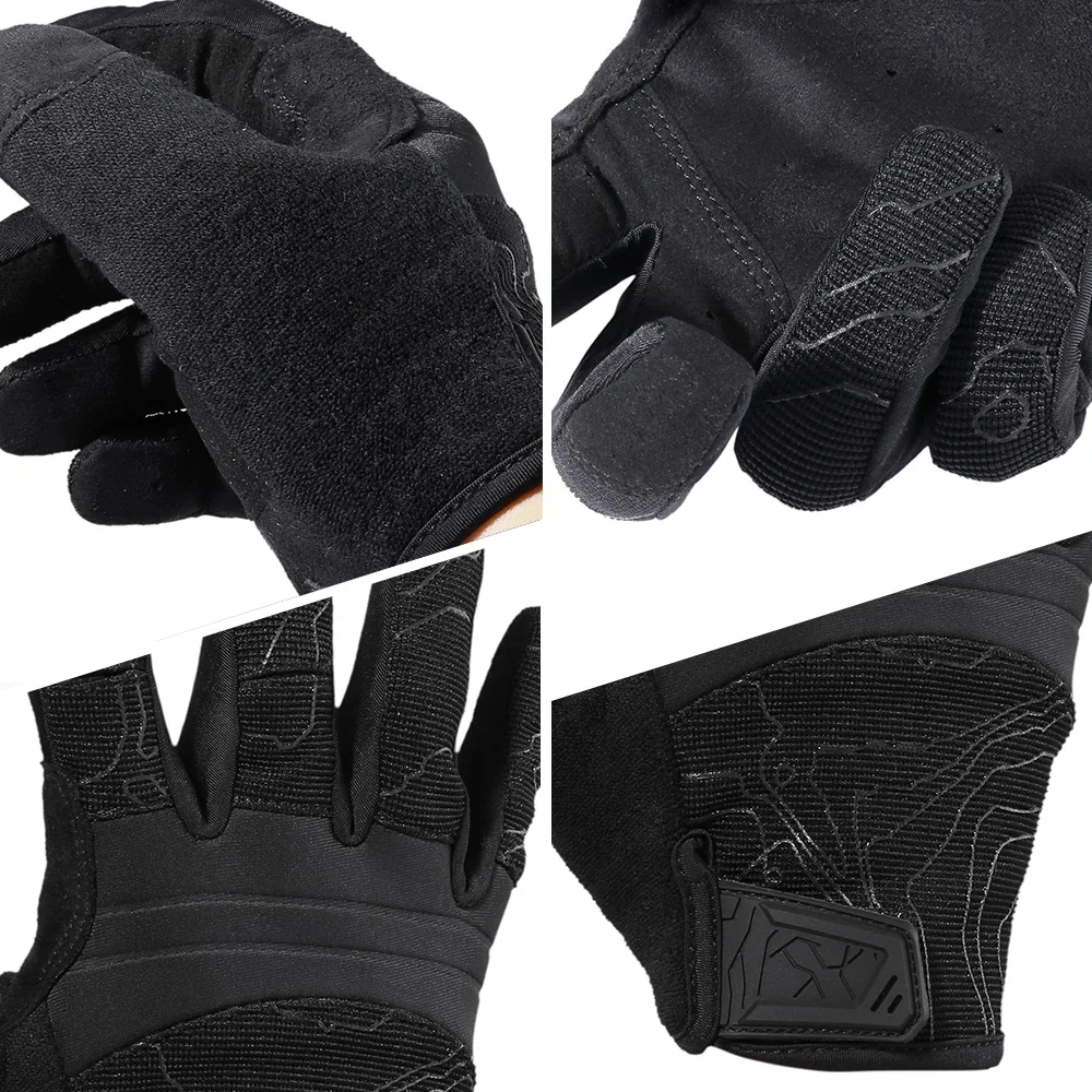 ��ġ ��ũ�� ������� �尩 ������� ����ũ�ν� ���� ����Ŀ ���̵� ���̽� ��⼺ ��ȣ ��� ��ü �հ��� ���� ����