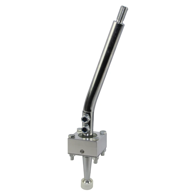 Supra Short Shifter Adatto Per Toyota Supra 5 Velocità W50 W55 W57 W58 R154 1978-2002